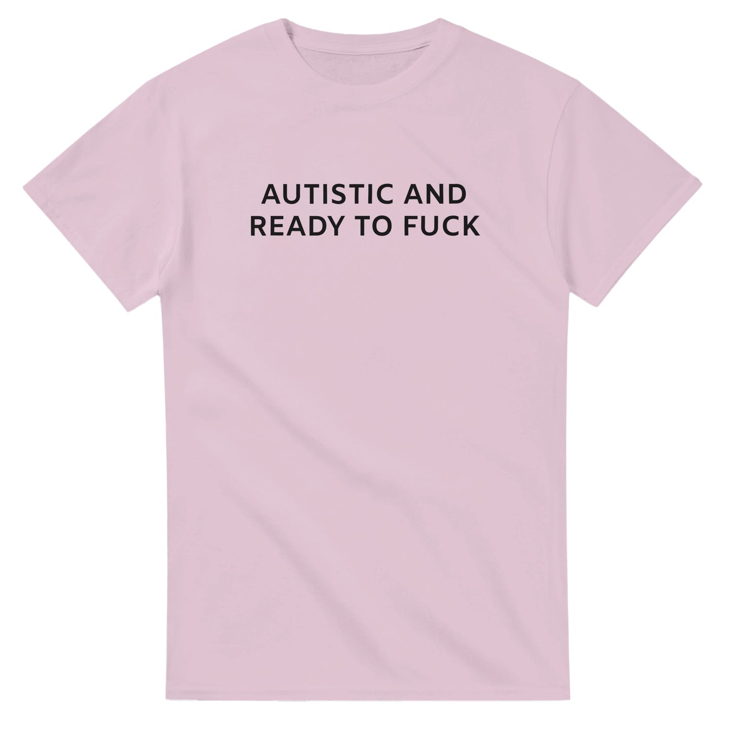 0ce84e23-6aa0-4864-bafd-4008669d5859