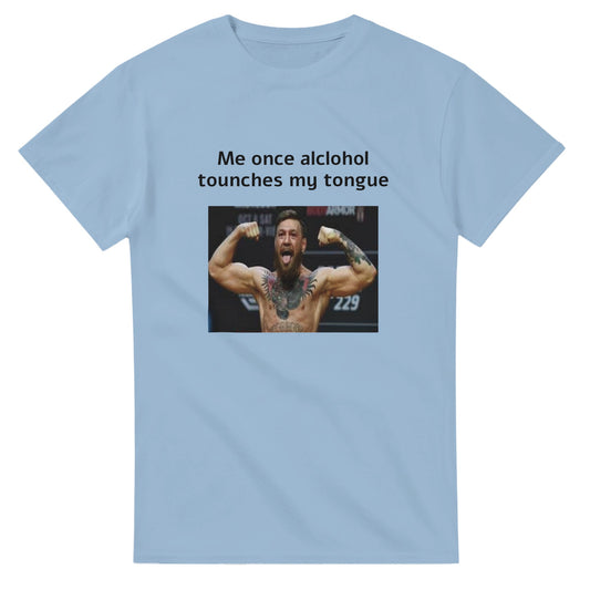 10a853fd-157d-4dfd-a551-a405163e49ca