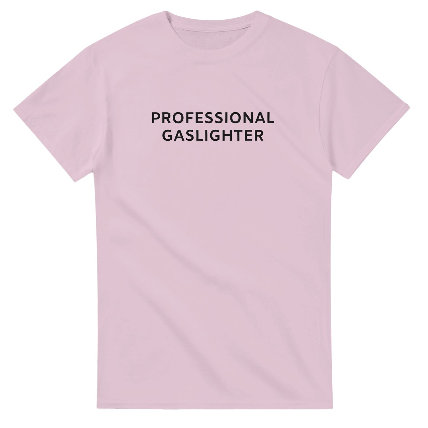 14809df0-9c85-4f1c-9e89-d9f028879277