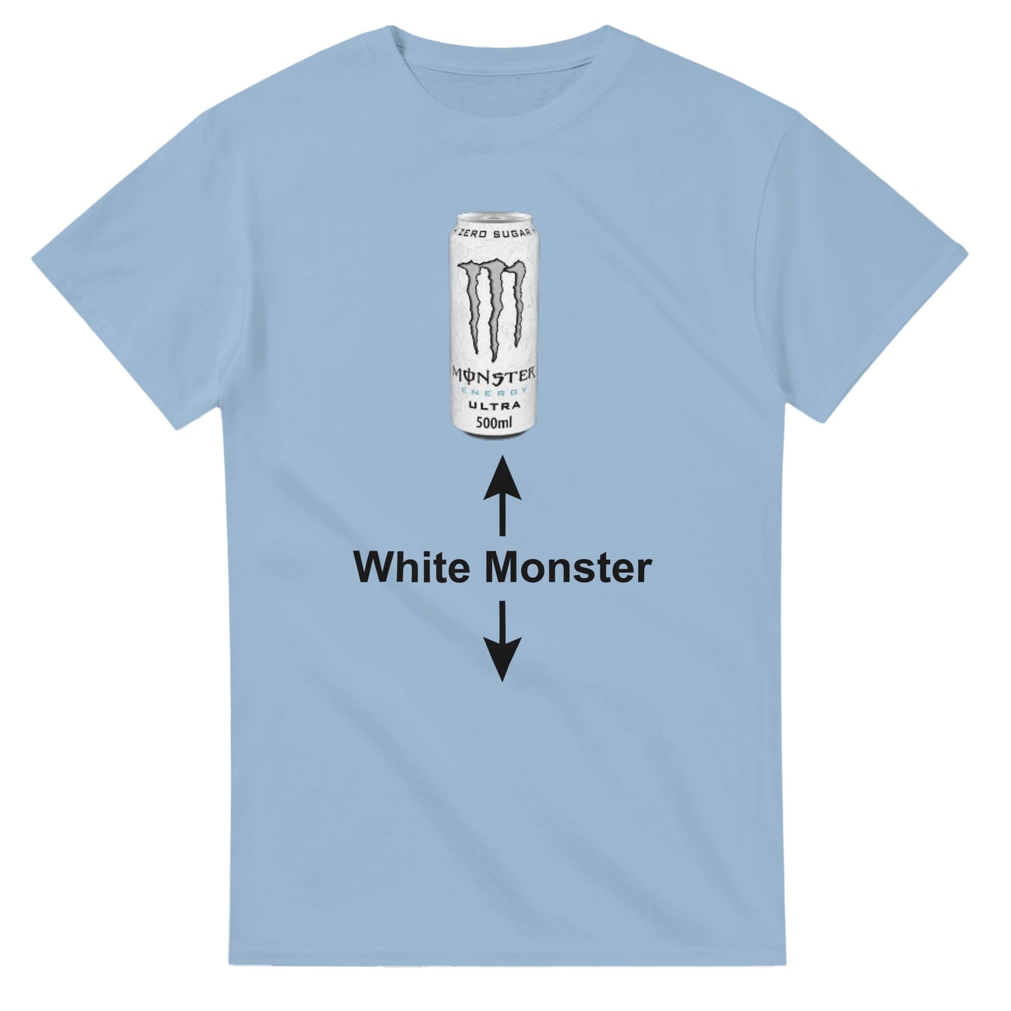 1c7f738a-124c-4eb5-a026-f8d79eaac489