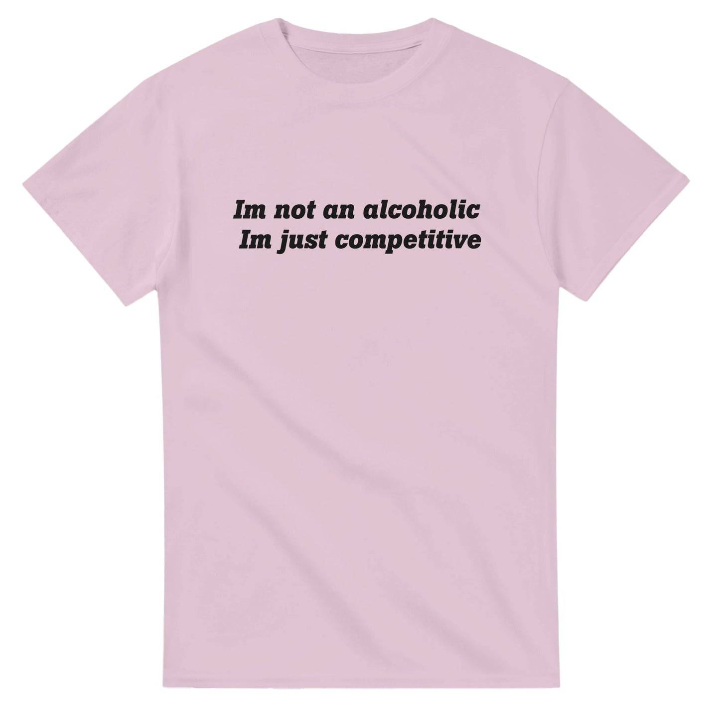 2588fc9b-3b73-4163-ab6f-682abd1511ad