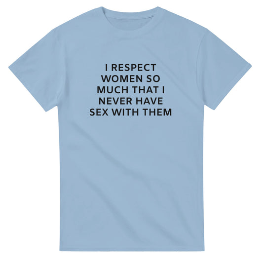 2c73ea43-e706-4fd2-b14c-c90639a92755