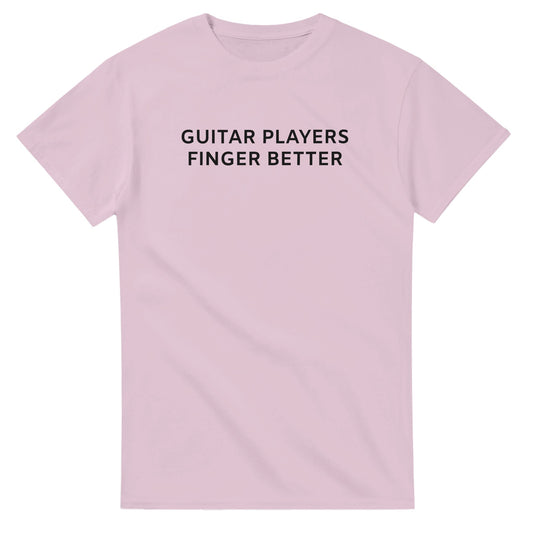 2fa08159-9a41-4453-bdfc-d5913b13792c