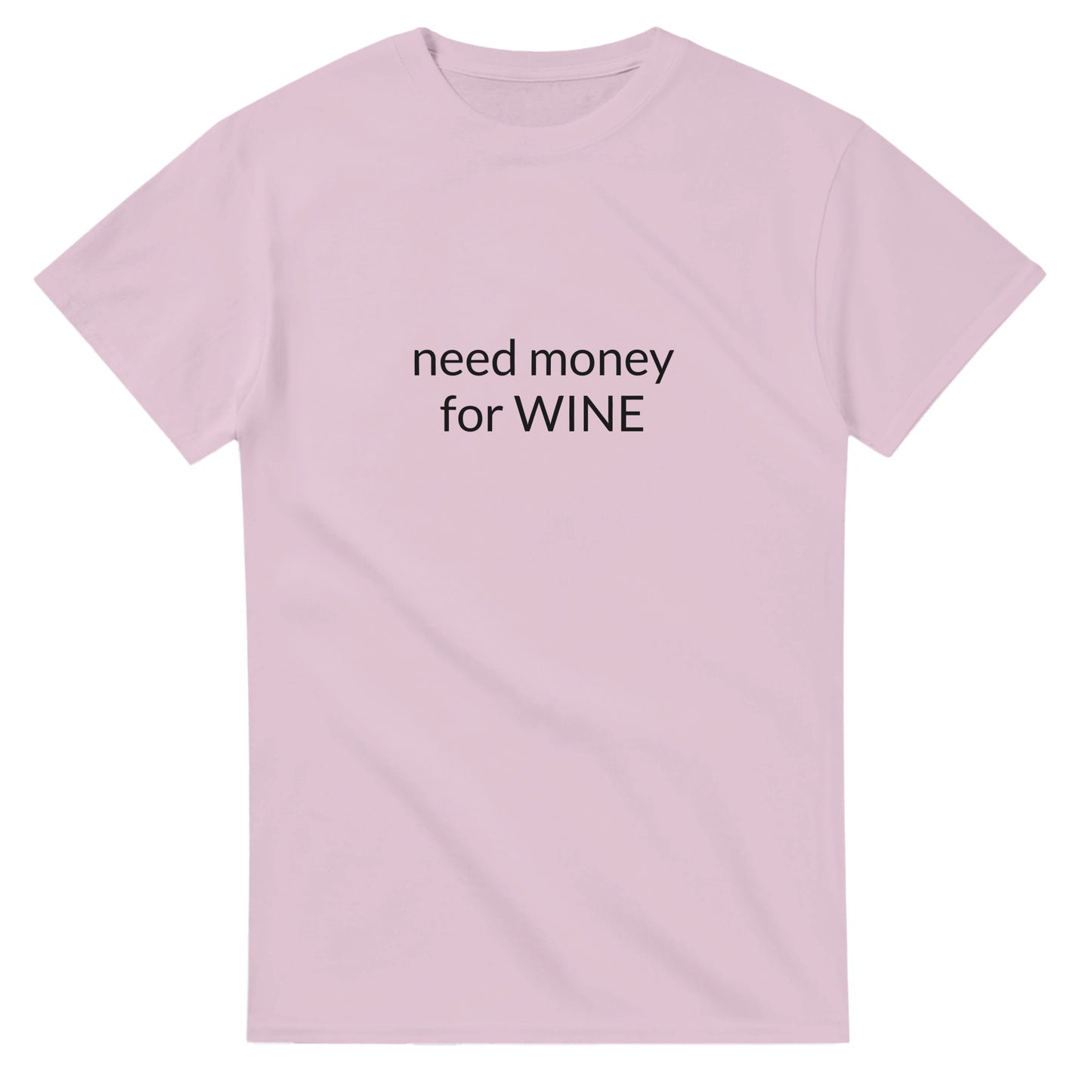 3343a1a1-81fa-4cf8-a4c2-73245163a137