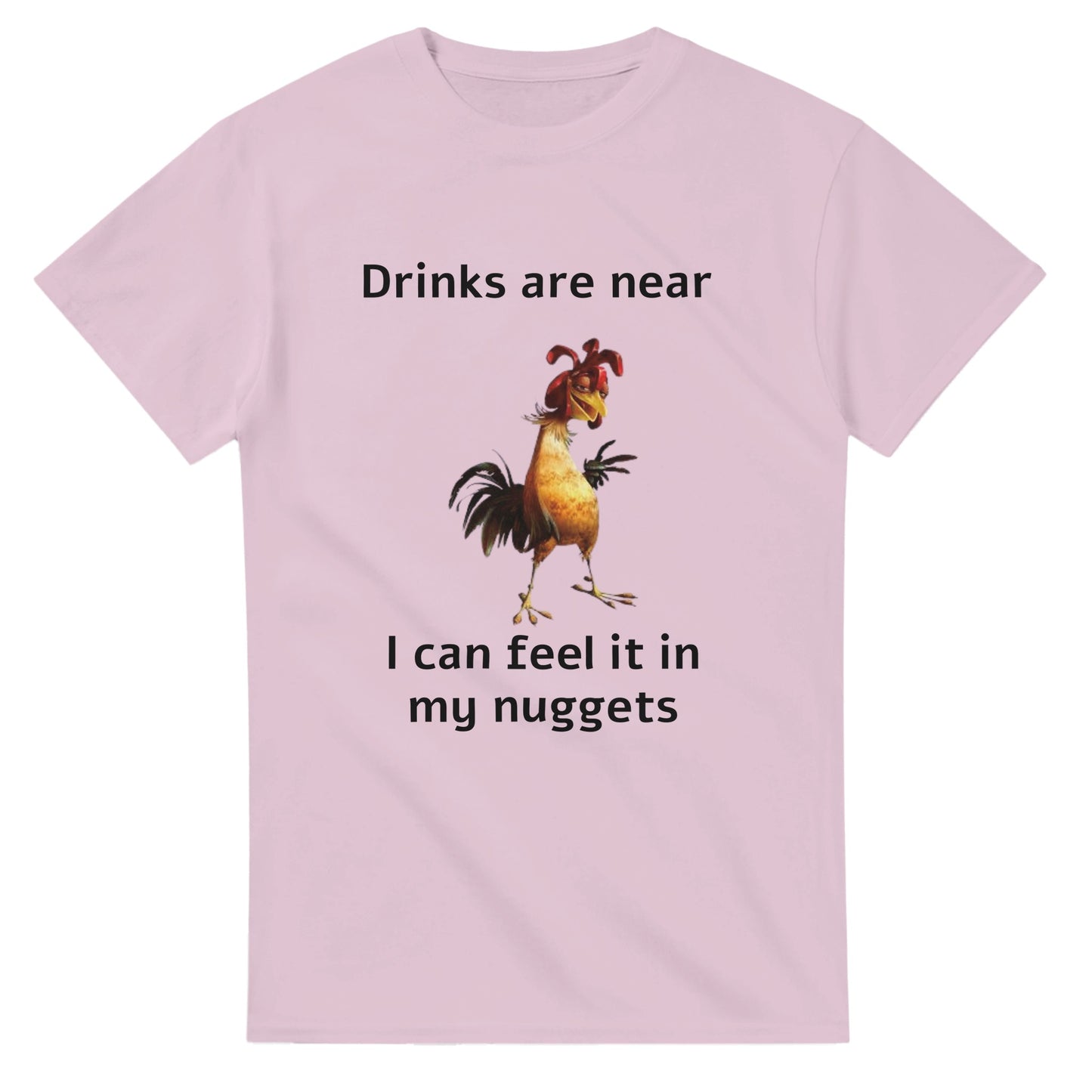 39c0dbd5-fb35-42bf-9aea-22938bce2269