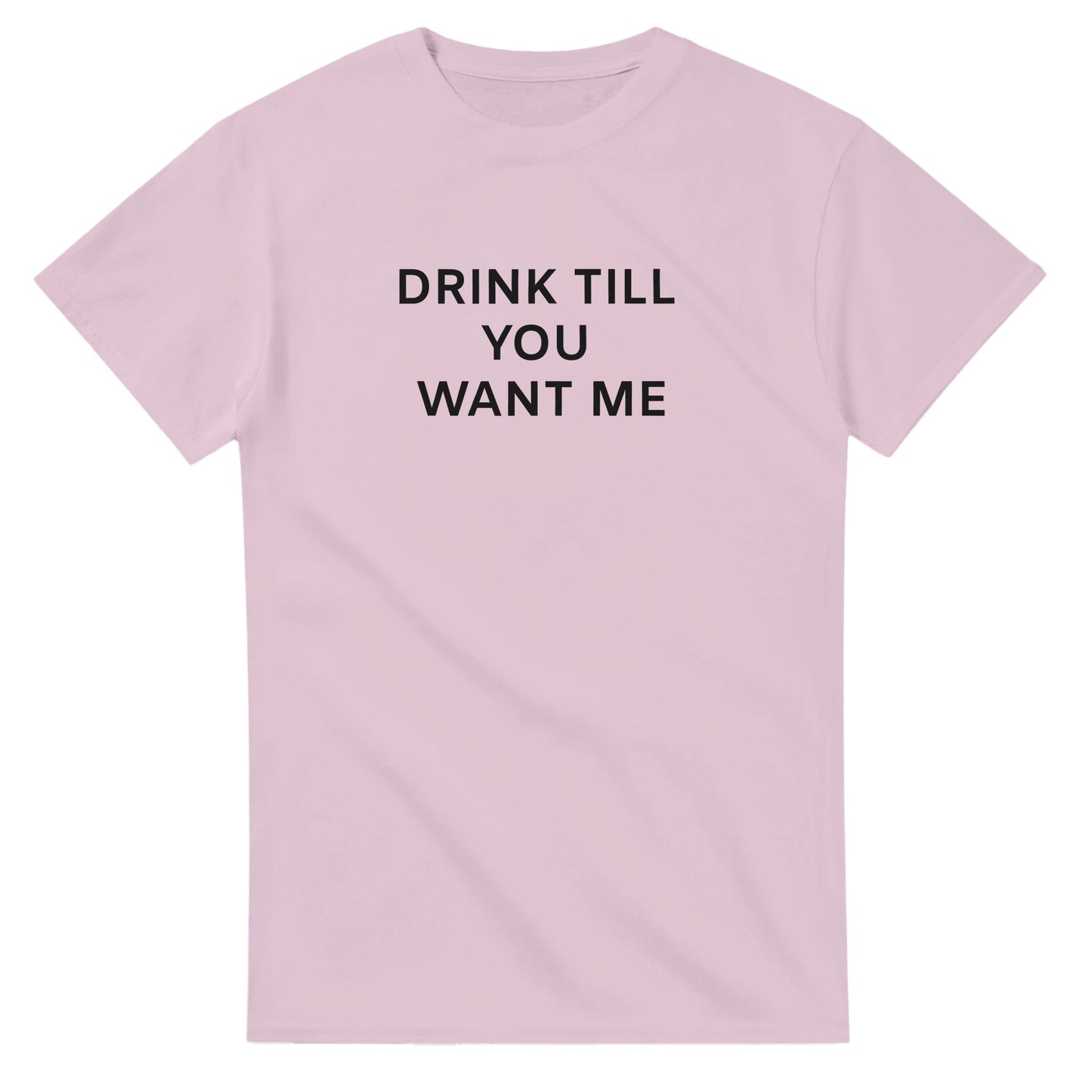 41cf43a5-970d-4bda-989c-e1daa9467751