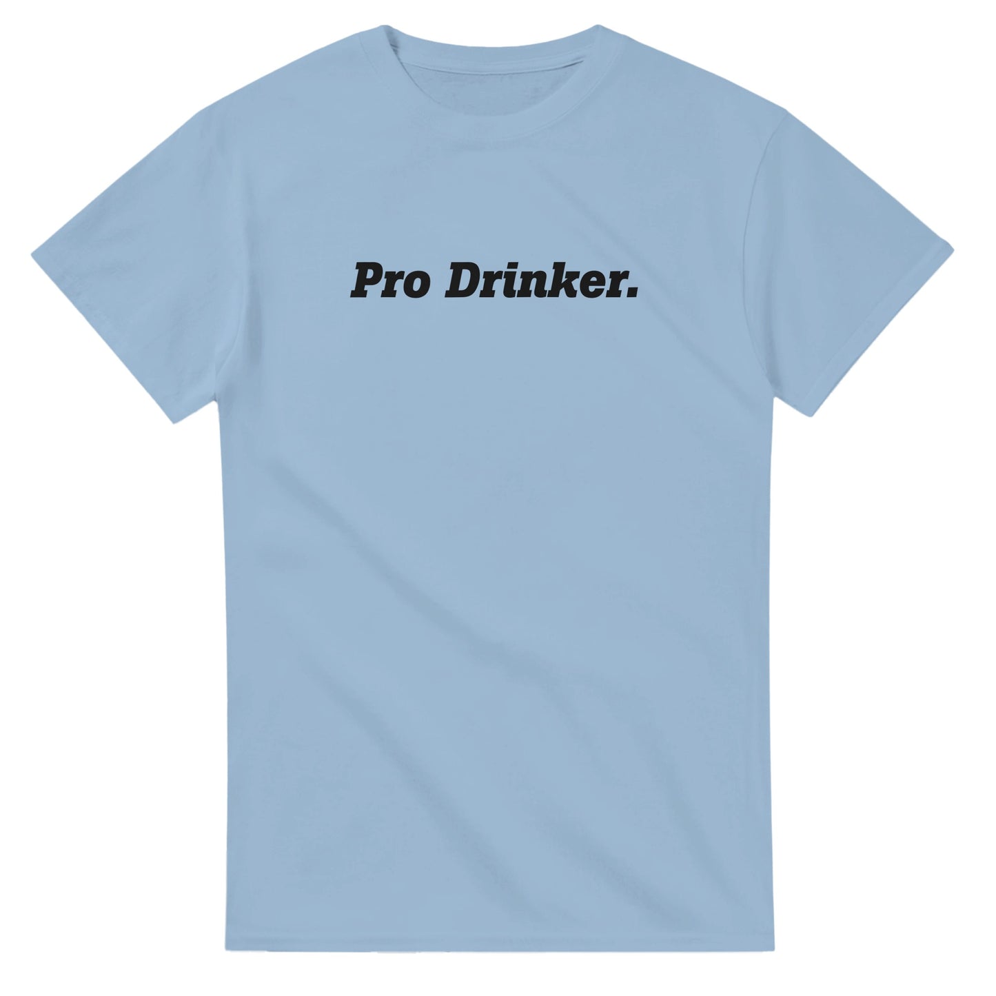 43417d65-b297-402e-840d-b30ce97a68c5