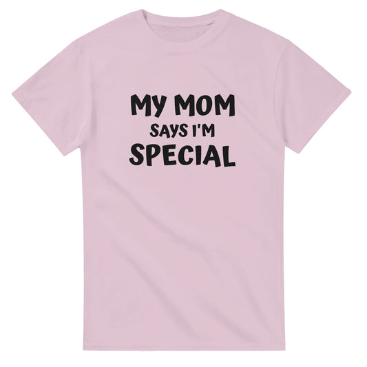 6d678f87-ace7-40db-95cb-ffcdf3aa3af2