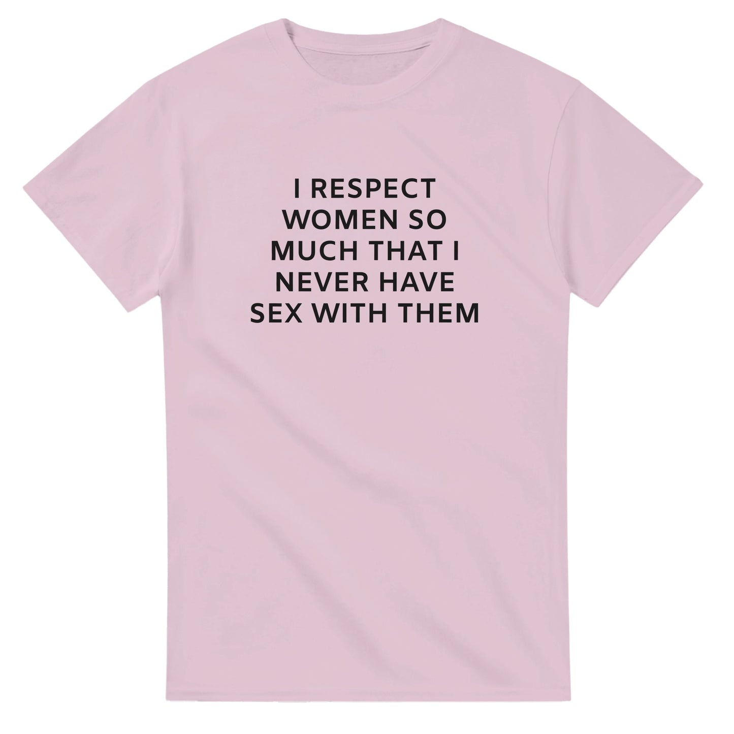 74dfb4ec-2698-4319-b202-252a7583bce0