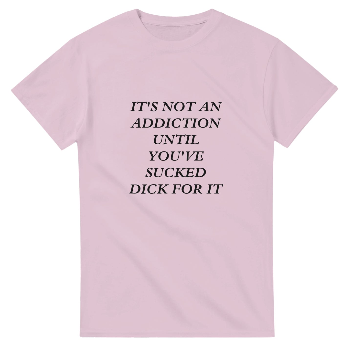 89511868-dc31-414a-a1ad-d3522de35b62