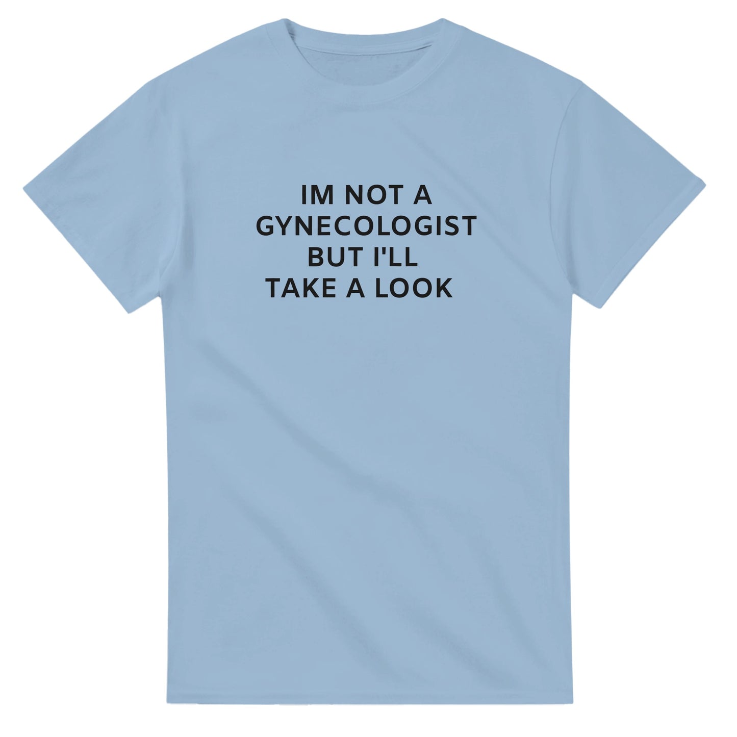 91bb0031-b053-4169-8083-eb0b4c4e3a2c