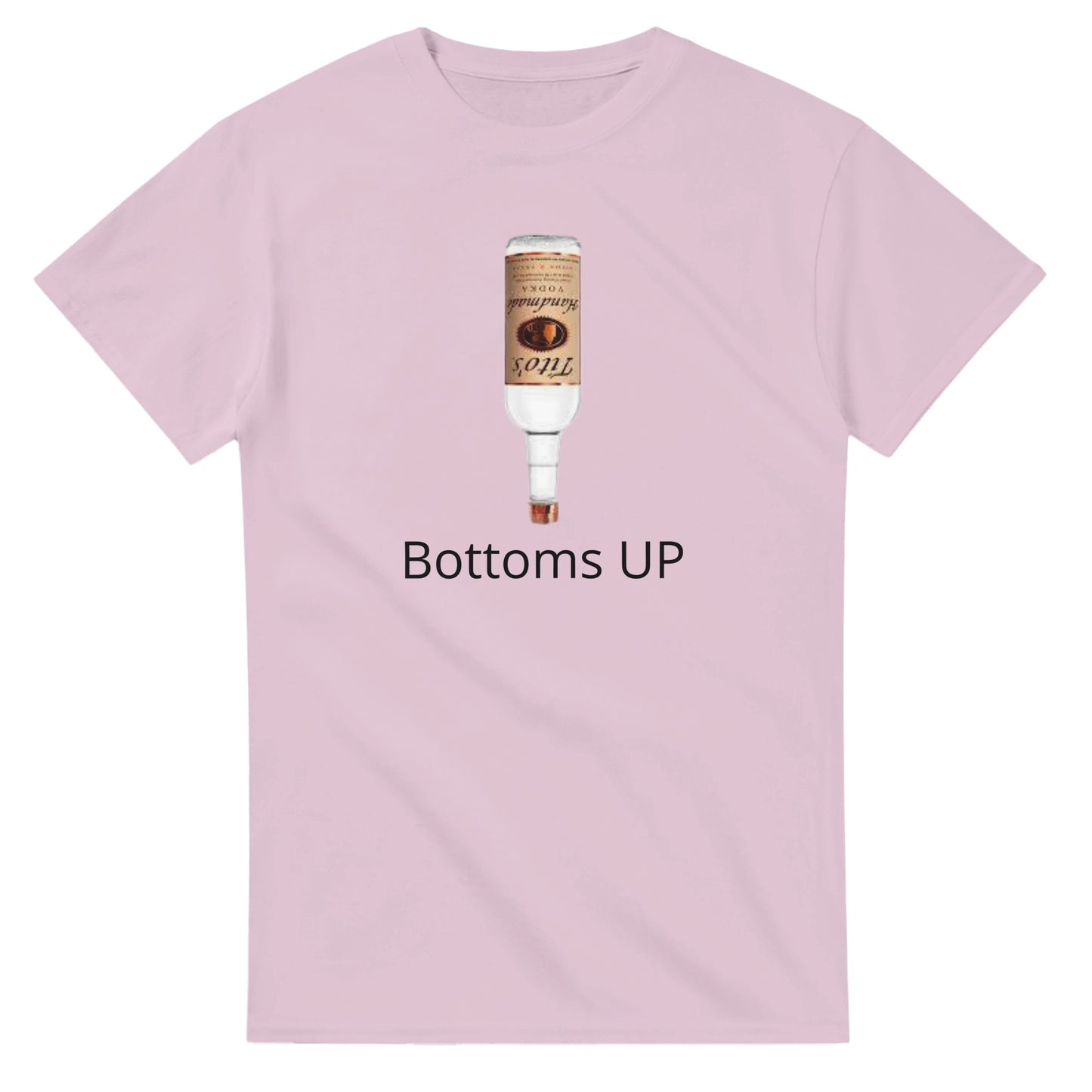 9206823d-194d-4de9-bc8c-0d75f18badeb