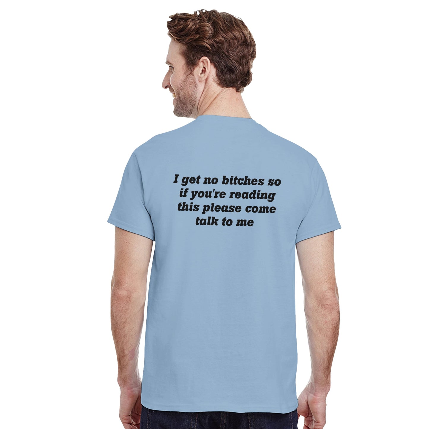 96a9bbfd-d805-47d3-b235-a4c951408f87