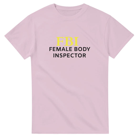 af6df4ed-0882-426d-9fb0-9090a0aa9947