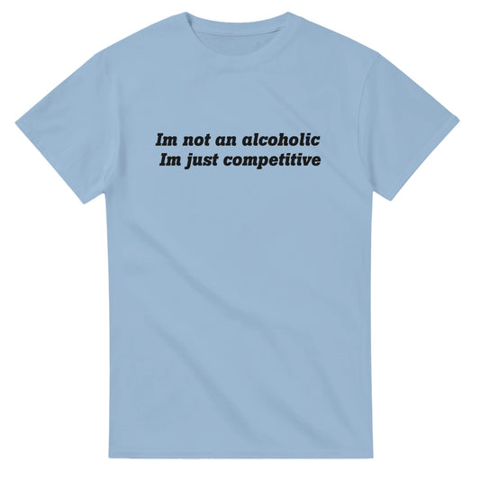 b6023ed7-7da0-40c2-bd03-b9d35338bfa3