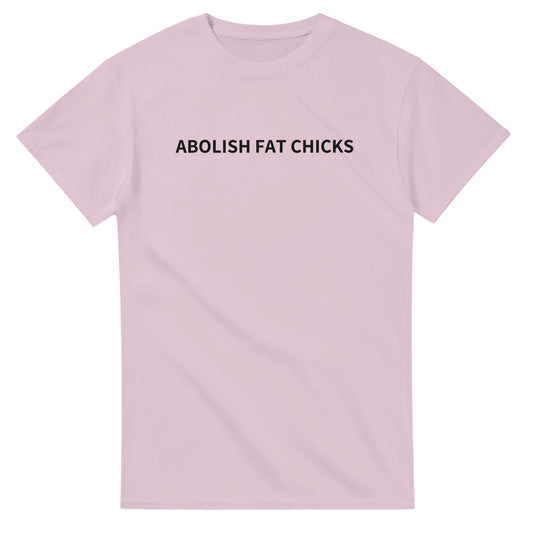 bcef6d51-13cb-4a0e-bea5-110afff696f2