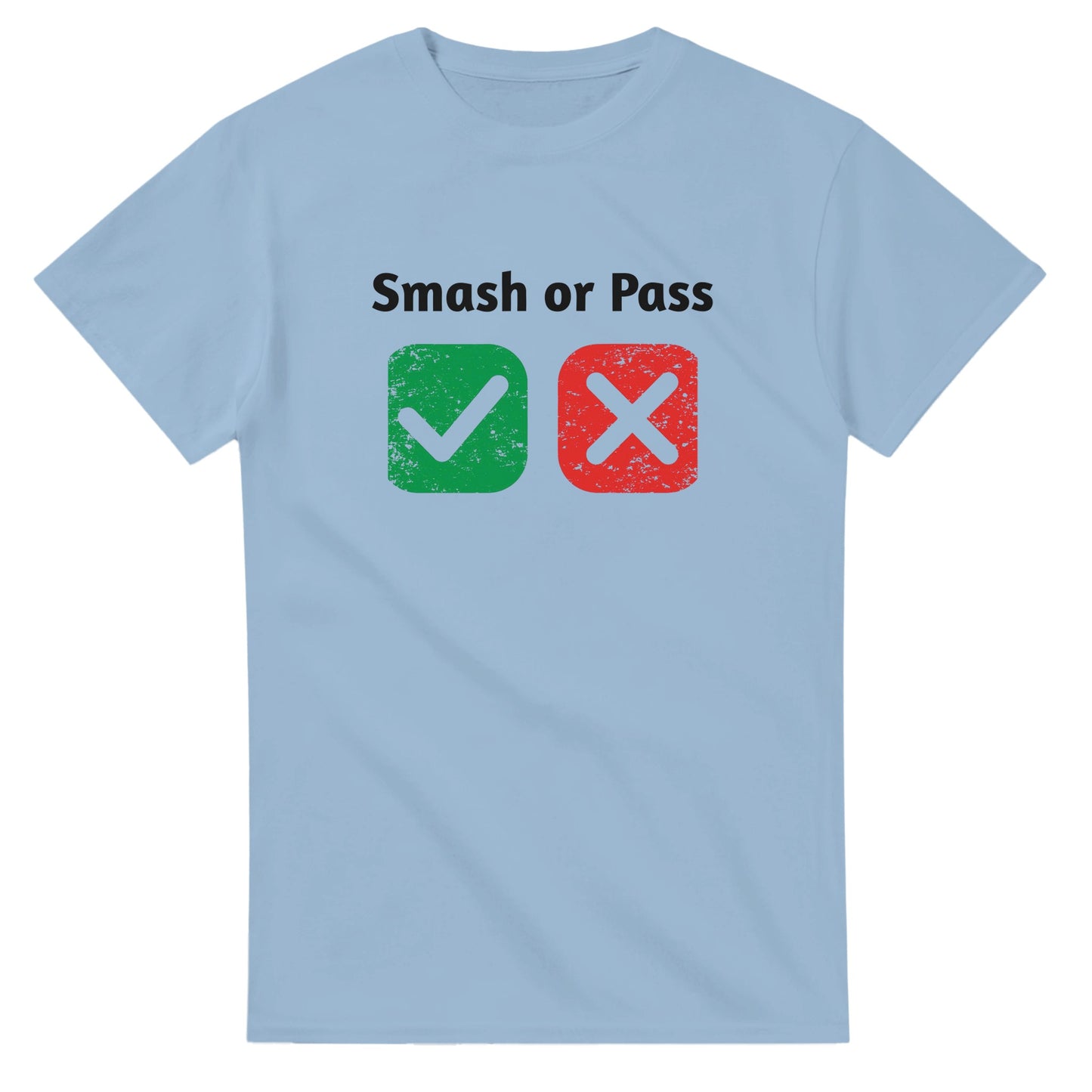 c8f2fb21-abb9-4a78-9bcc-997b2003d7c9