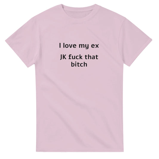 ce589fa6-5d96-4047-9581-e9c3b5bbd127