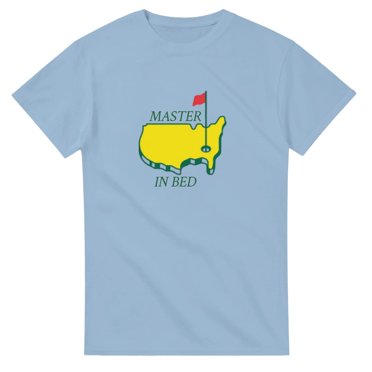 d510c137-337e-4a99-a70b-a348854f9950