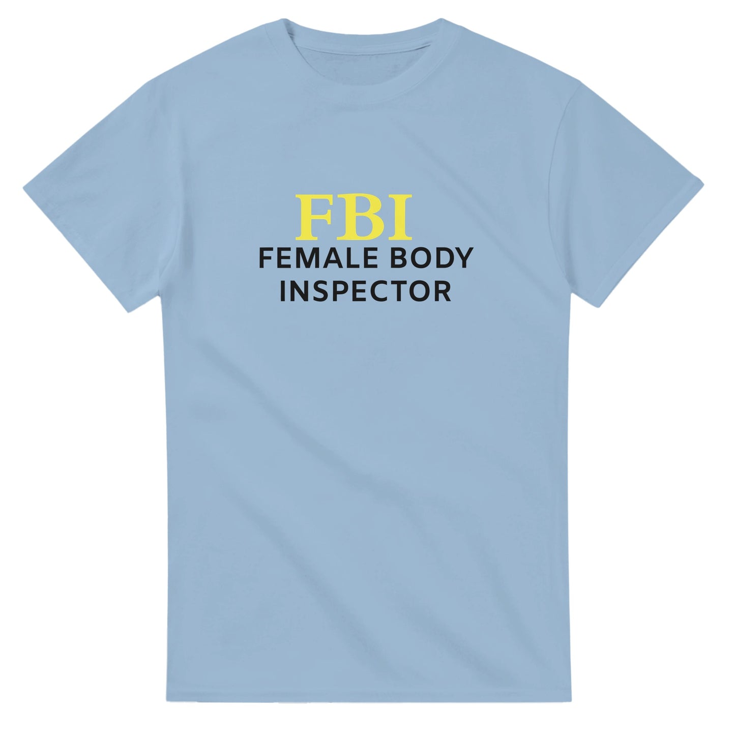 f98ad661-ec01-4b12-8956-b9a929a62def