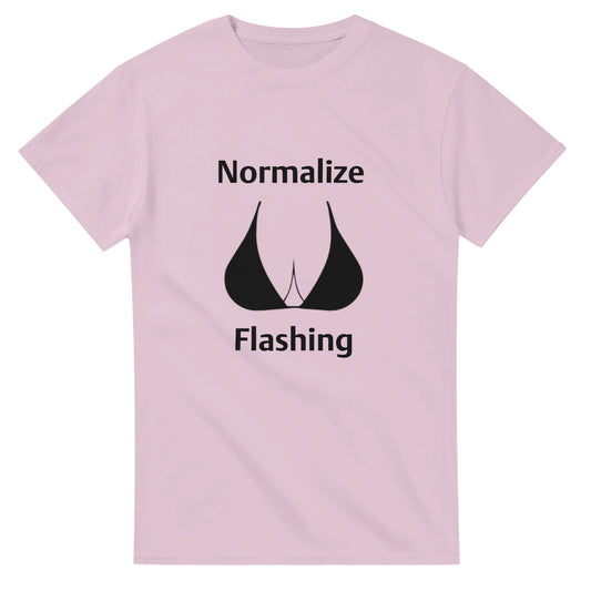 fa29f429-9a4c-44aa-8a1a-6437456b0837