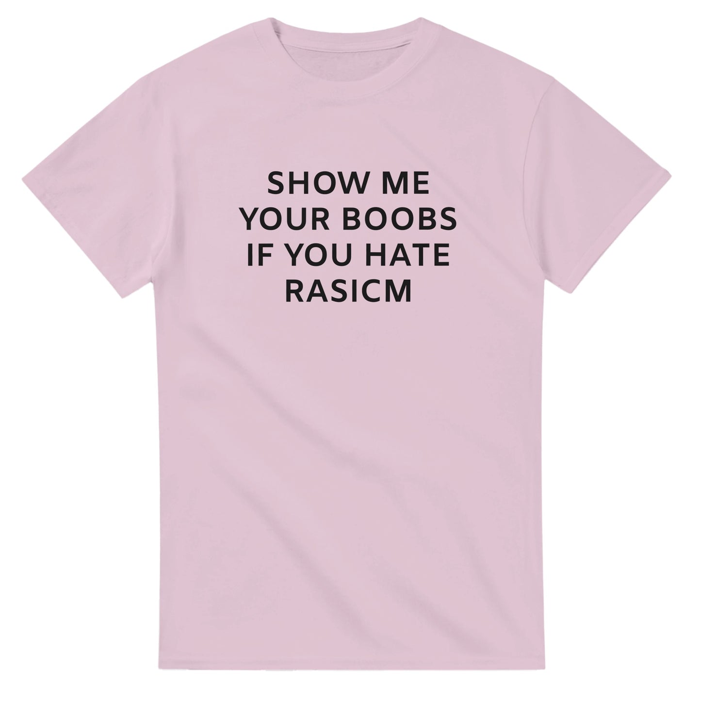 fce3baf6-7344-44de-bd4e-d496b5c24e96