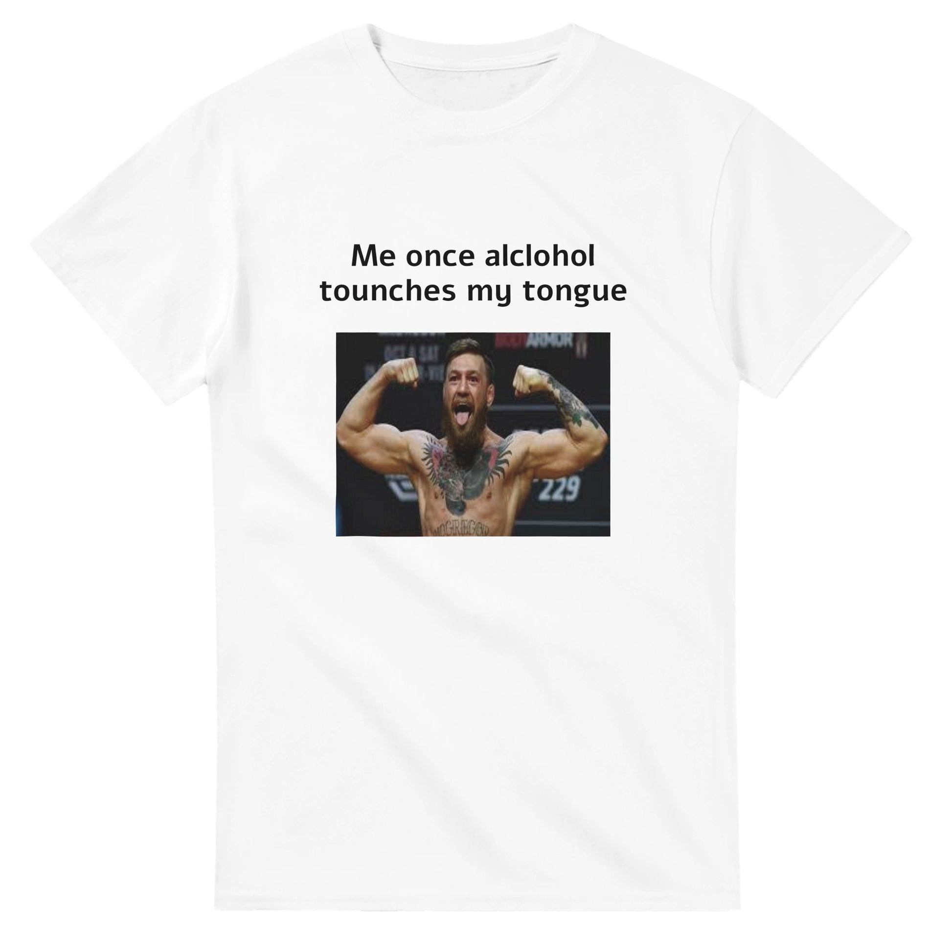 0863e190-abcb-4fff-a88c-9f3af236cedd