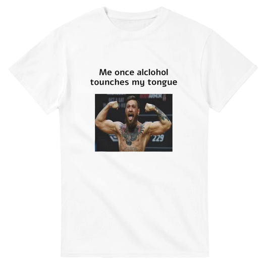 0863e190-abcb-4fff-a88c-9f3af236cedd