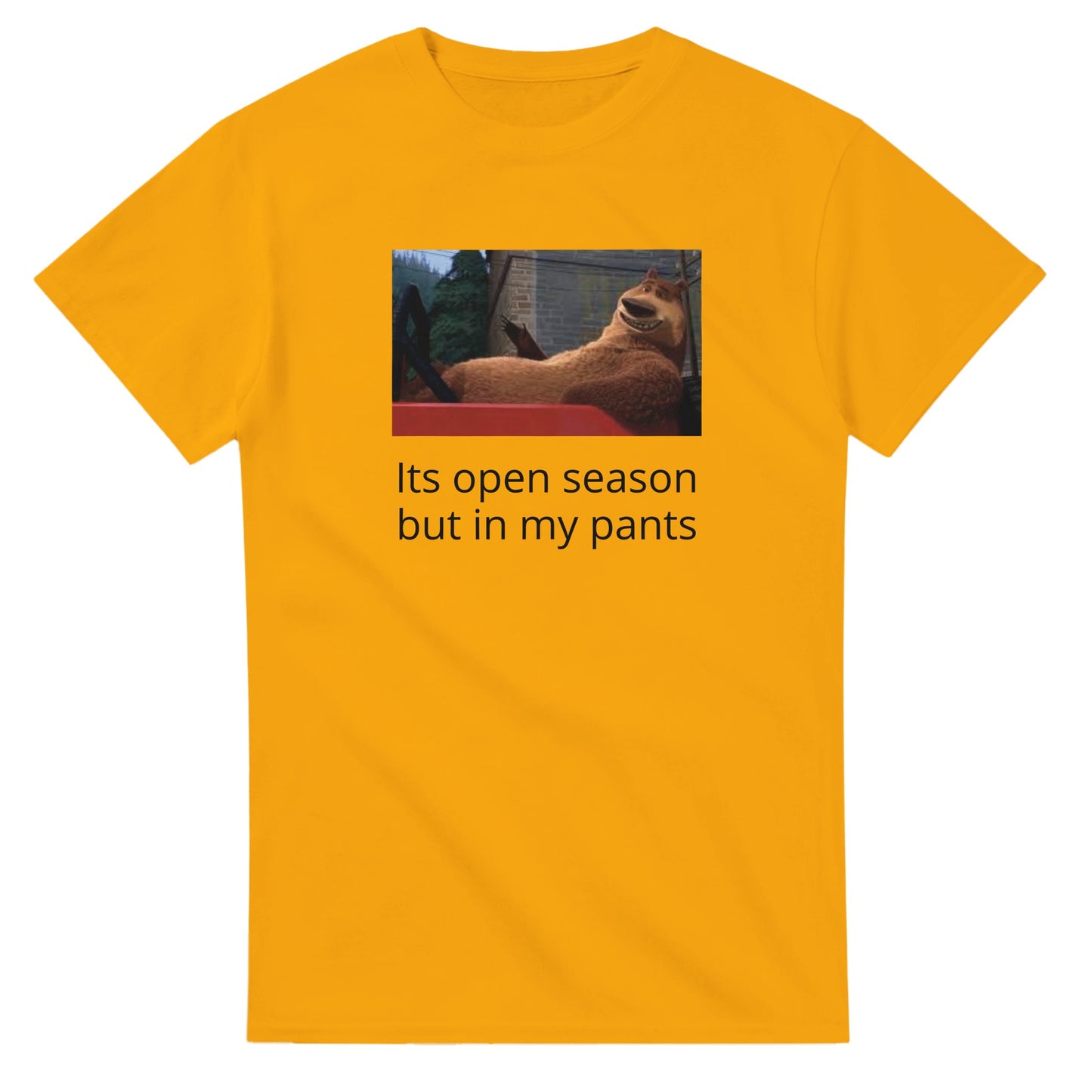 09ec85bf-33bd-4eb0-8808-a983a6e73d0c