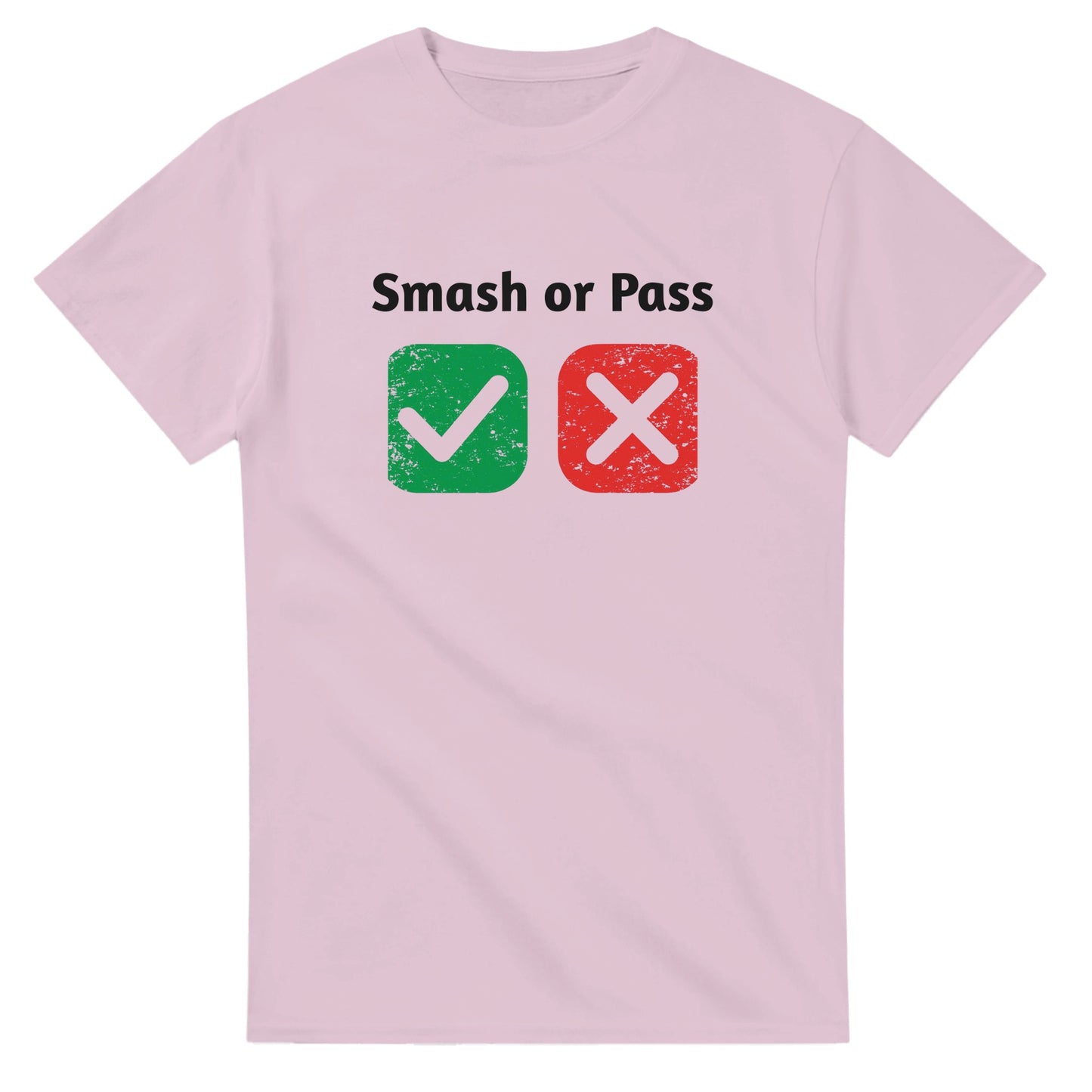 0b75f713-8b27-4e19-85b9-1ea2dc392bc6