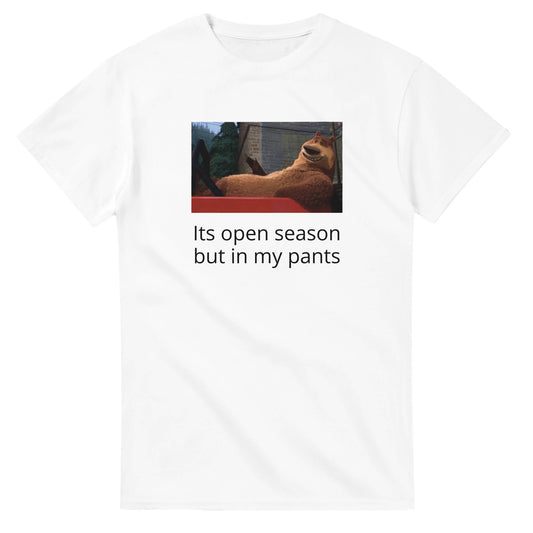 0c604a11-e118-422e-8e02-dddecabe0394