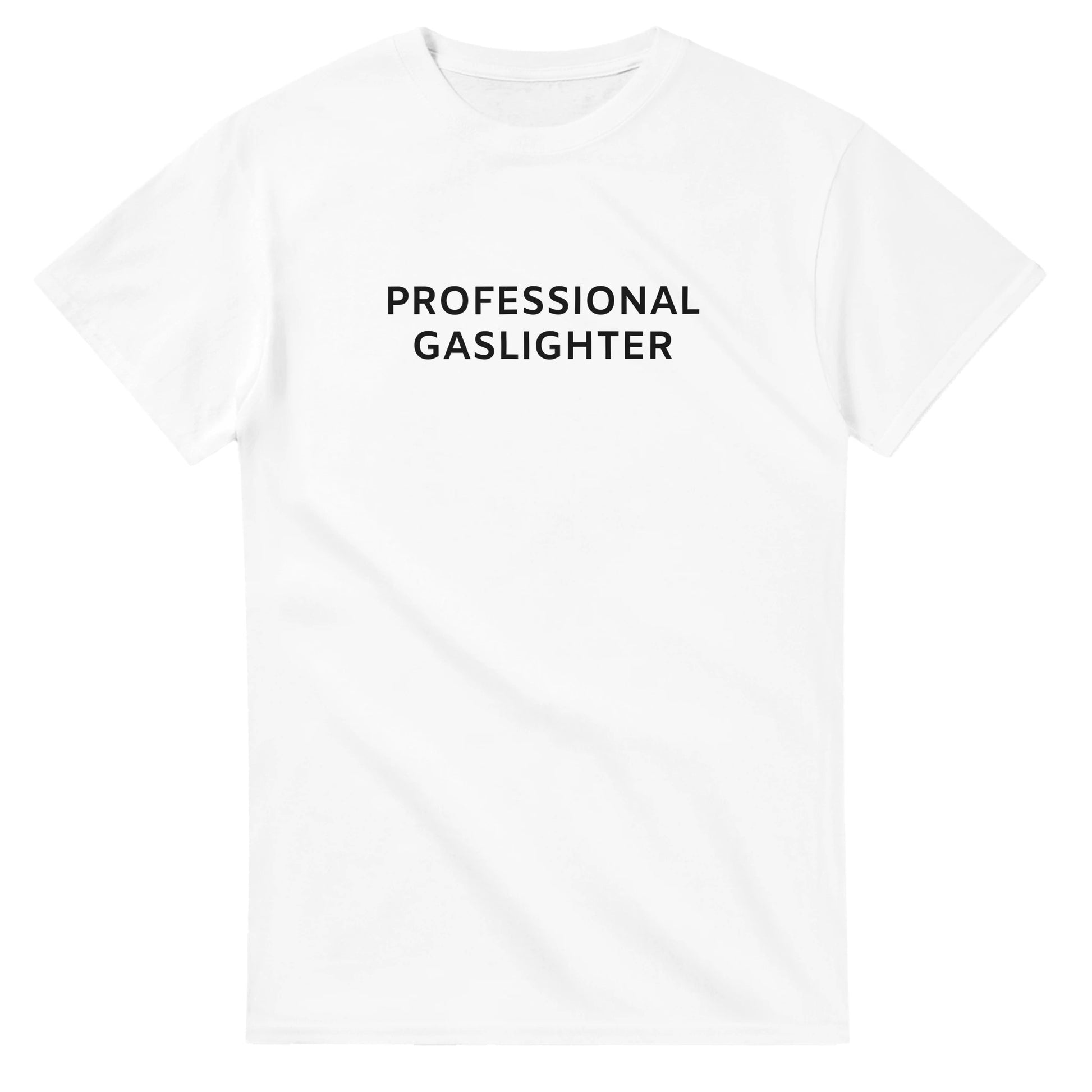 0e65da9f-0f0c-424f-82c1-9582ee6d1f63