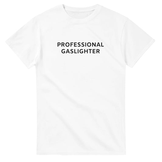 0e65da9f-0f0c-424f-82c1-9582ee6d1f63