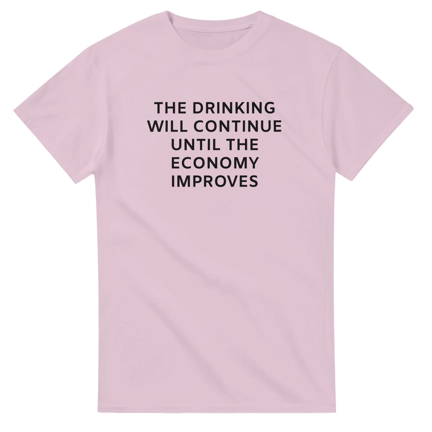 0f59e5a8-a8af-4ffb-acca-8743ea001950