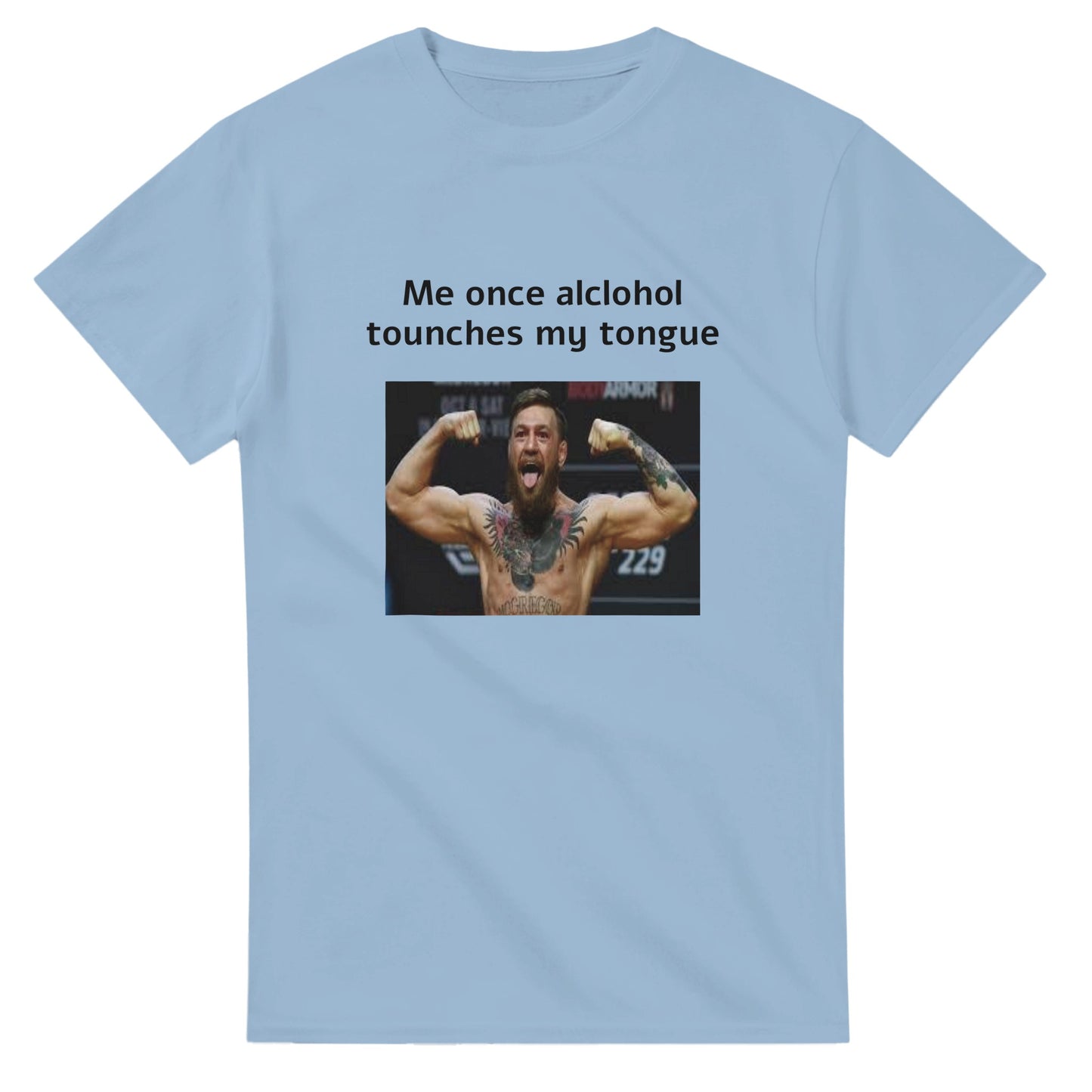 10a853fd-157d-4dfd-a551-a405163e49ca