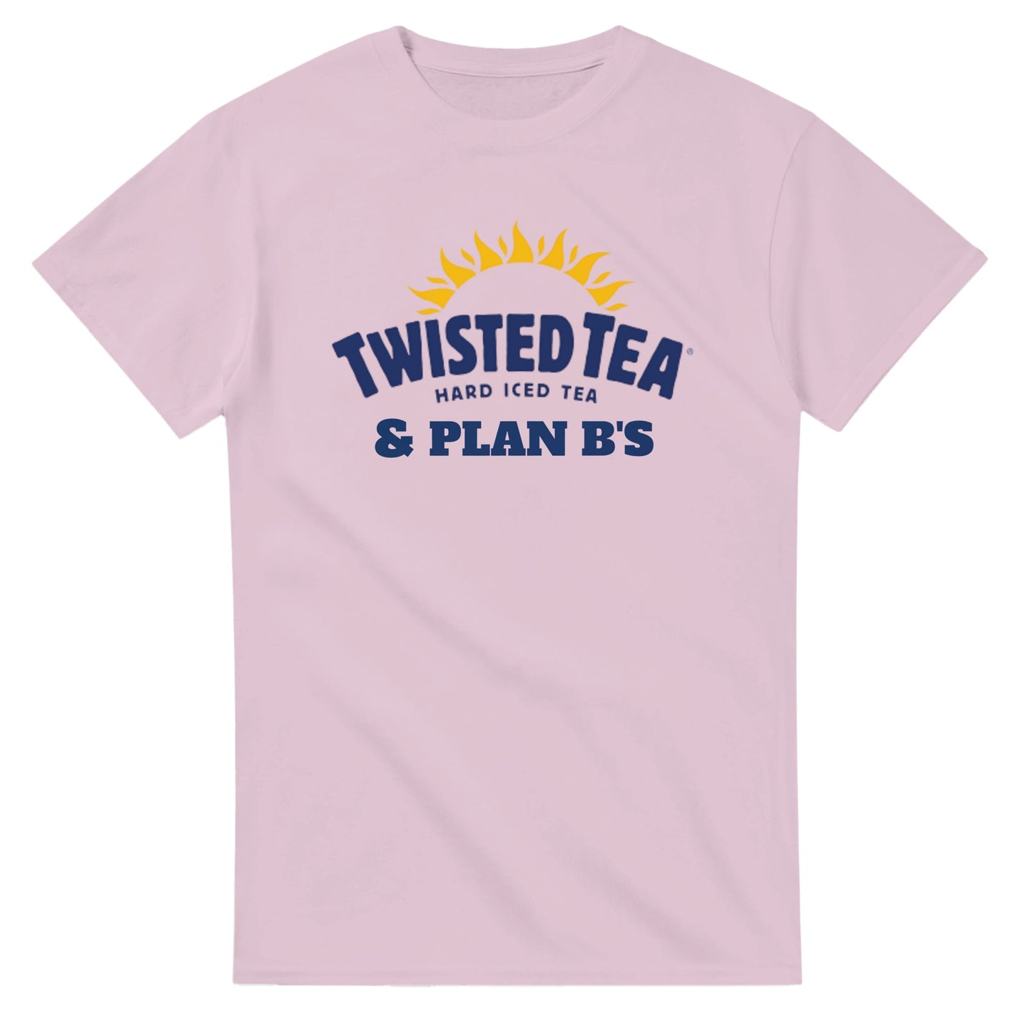 17eebf86-d6f7-4d2b-ab40-c13fc9316b6f