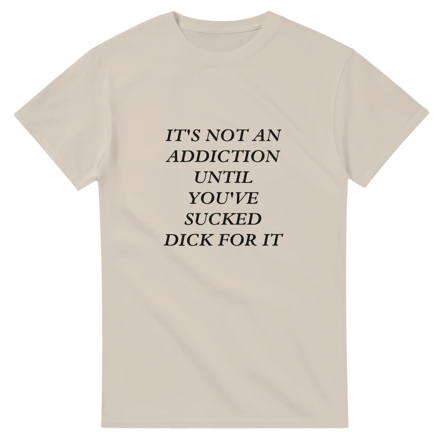 23ec39fd-79d8-4aea-bcc4-a6a8bcf8c5cf