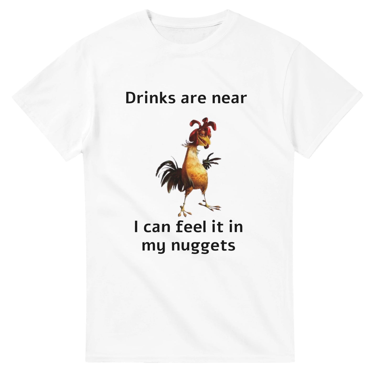 24b13c46-3517-43cc-b814-098dd09ba6a0