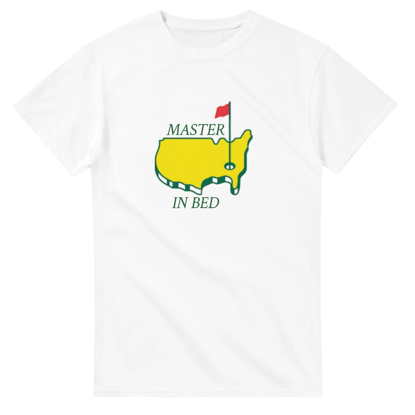 258c4240-2950-42fb-9929-179b088eff51