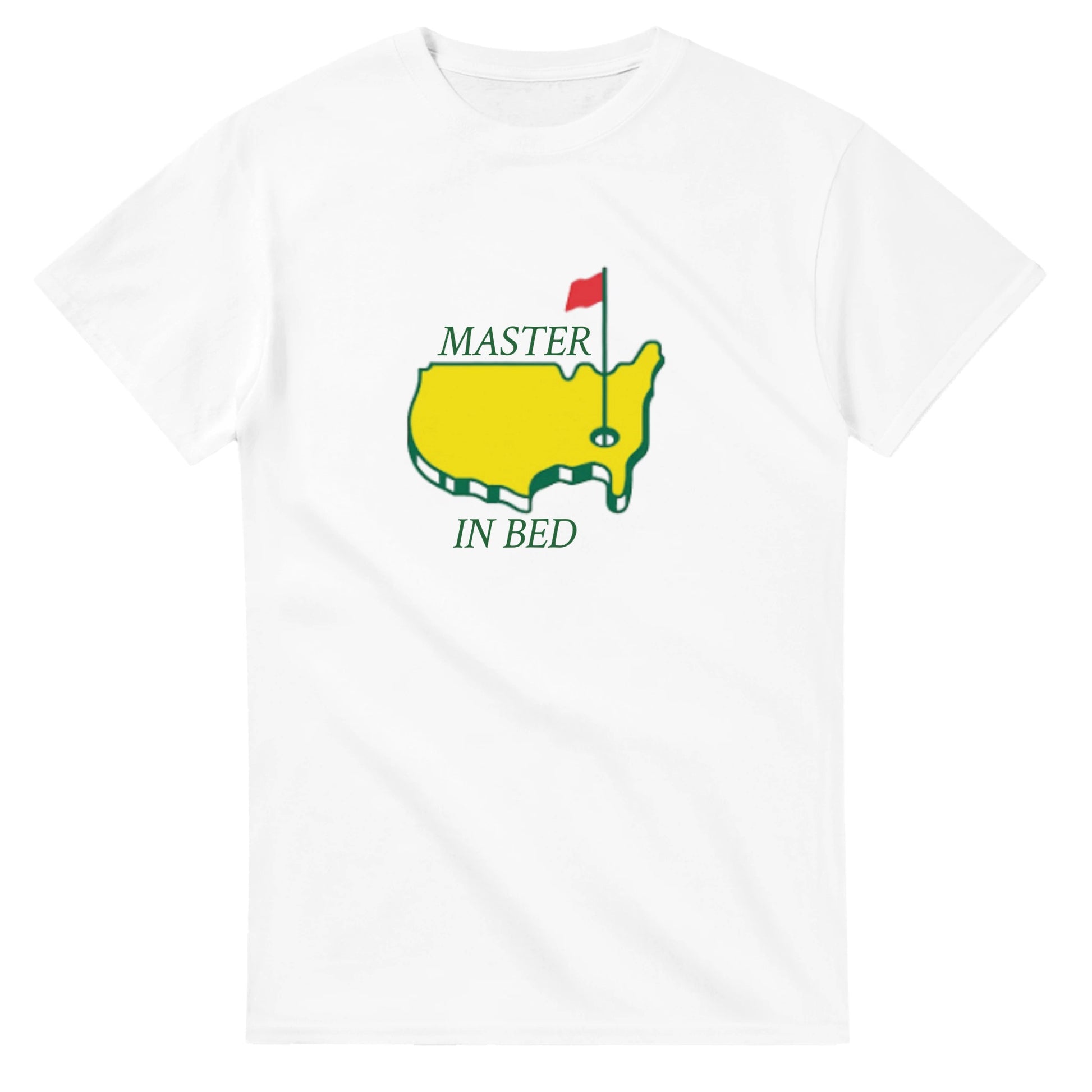 258c4240-2950-42fb-9929-179b088eff51