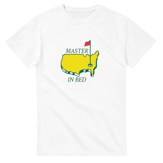 258c4240-2950-42fb-9929-179b088eff51