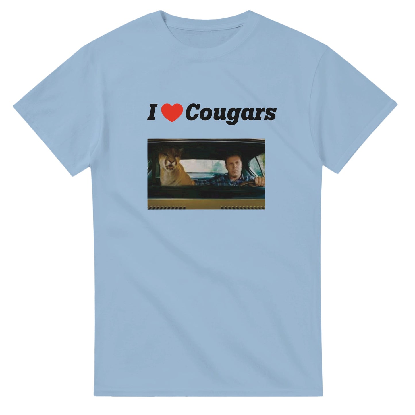 2645b3ed-b7c4-4cca-938b-e183b6fed917