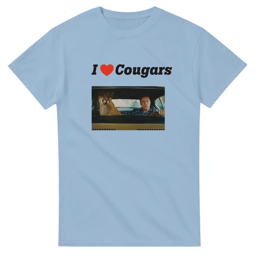 2645b3ed-b7c4-4cca-938b-e183b6fed917