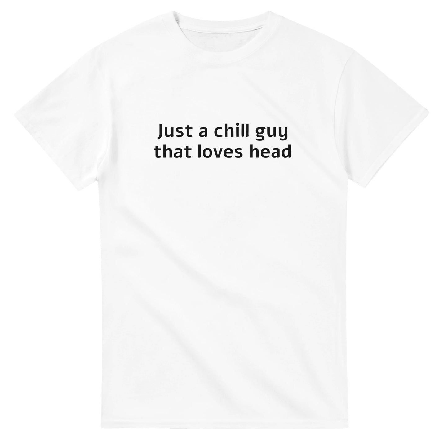 2e4bdf48-b31a-4766-a35c-469180be8dd4