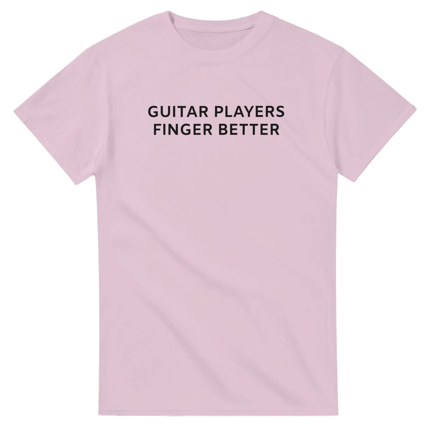 2fa08159-9a41-4453-bdfc-d5913b13792c