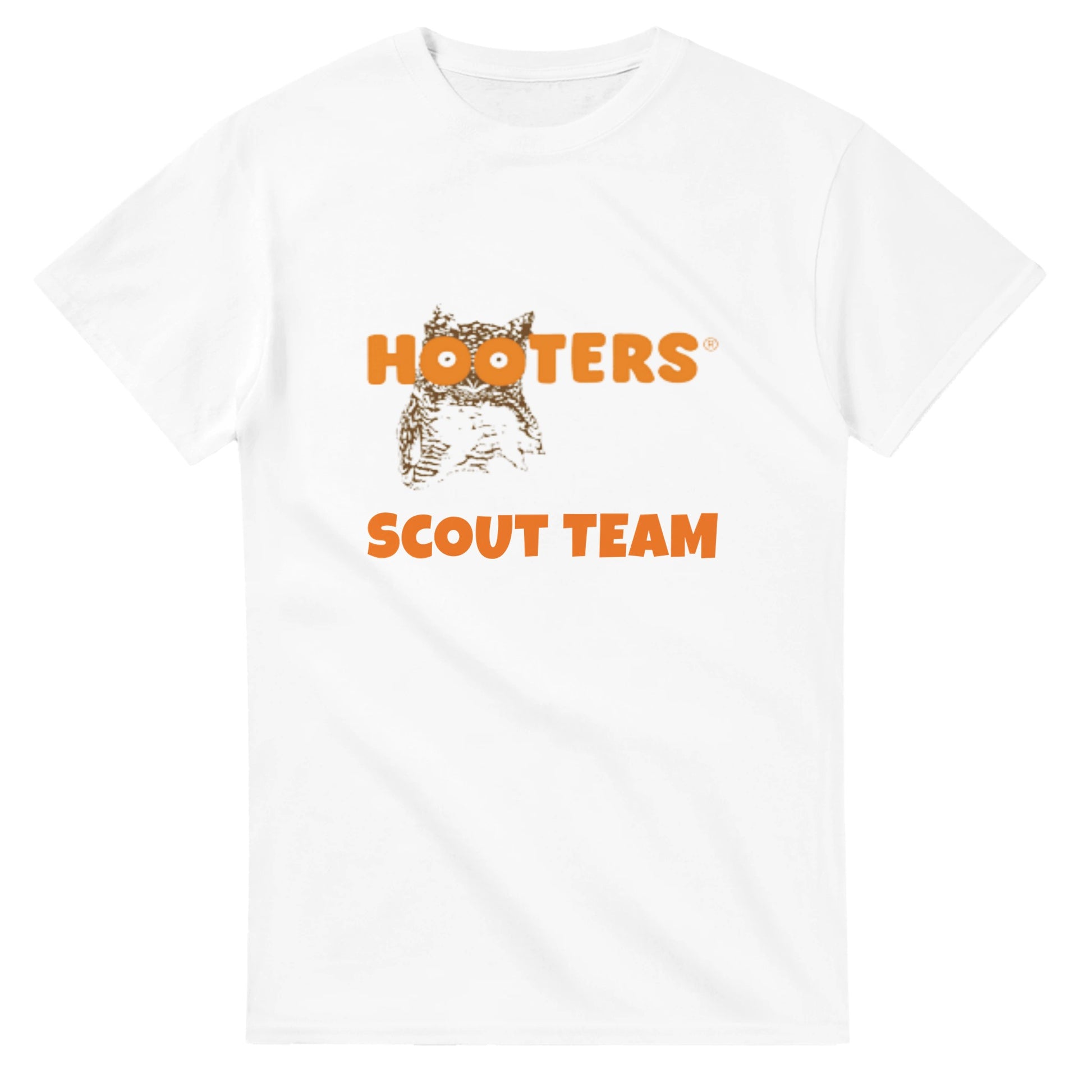 304b7815-8219-40ab-b751-6a90125d4120