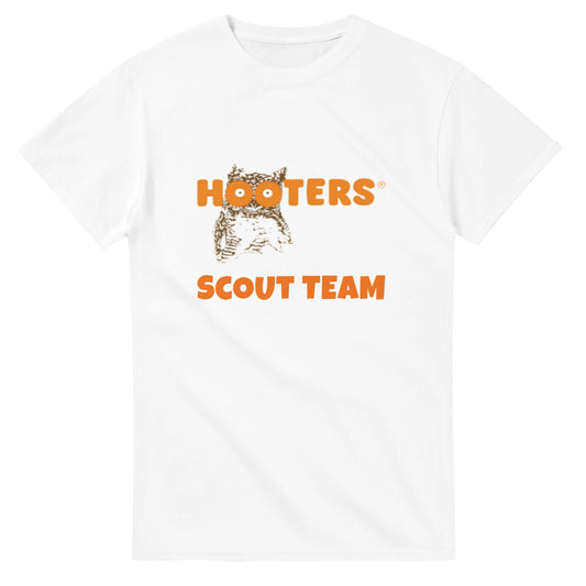 304b7815-8219-40ab-b751-6a90125d4120