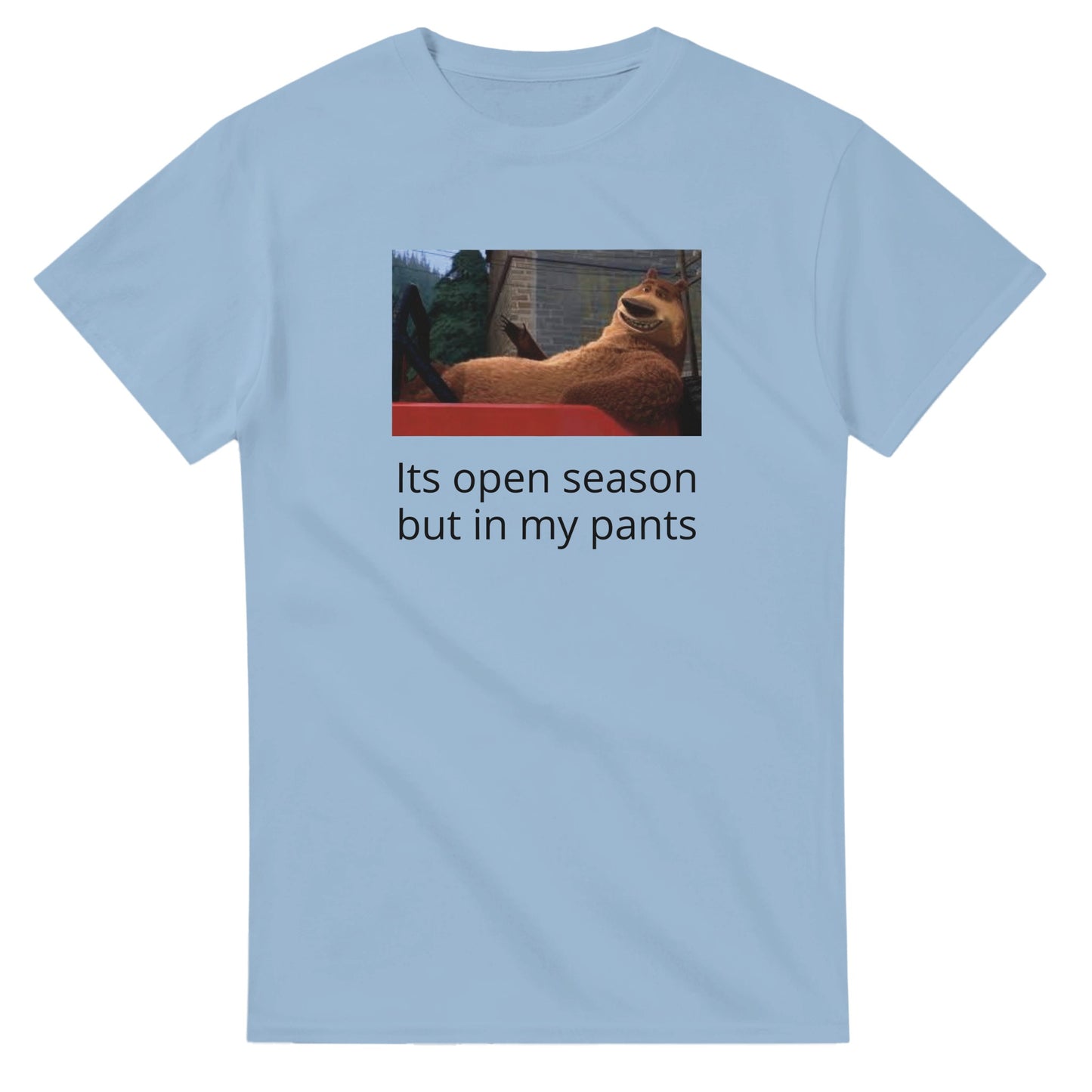 31e58b35-1cca-449c-b2fc-d061e497248d