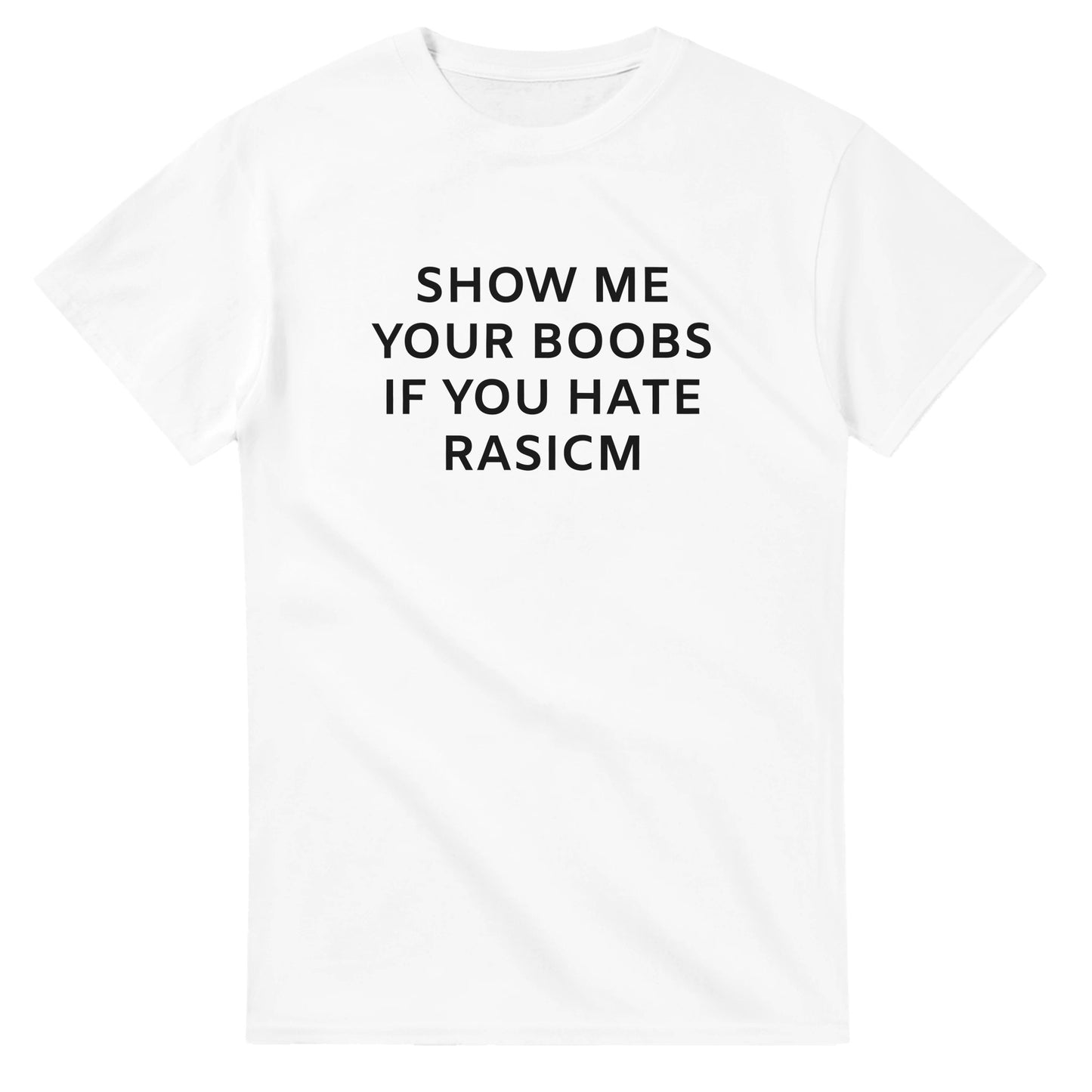 36558972-4791-49a0-b309-a569933e69d3