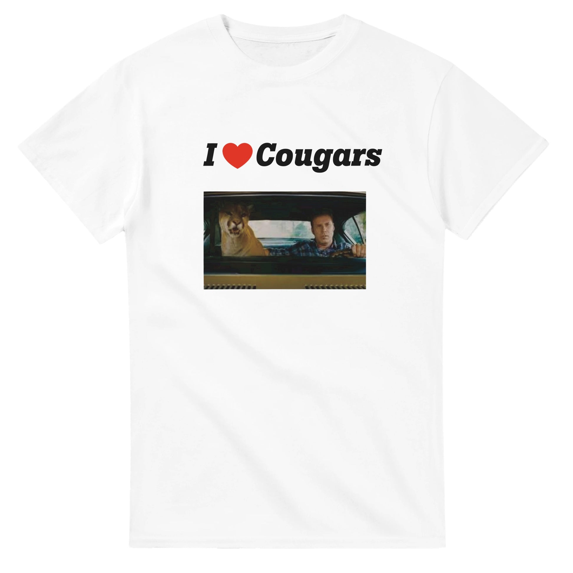 365eac1b-91dd-4dd5-a5c7-a00f16c3a9e5